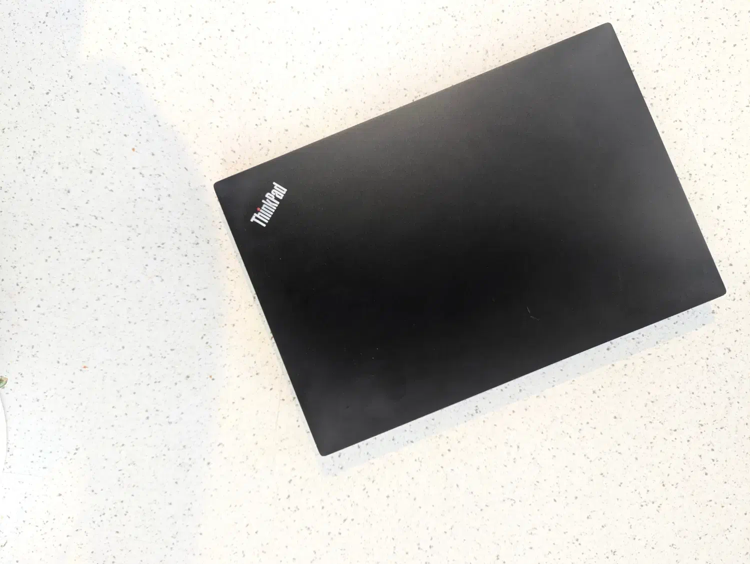 ThinkPad E580 Lenovo|رایانه همراه|تهران, پاسداران|دیوار