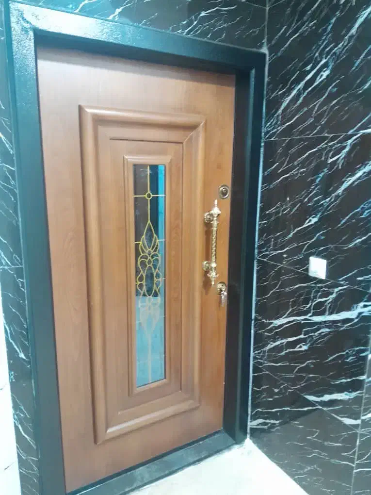 فروش آپارتمان ۱۲۰متری سند دار با پارکینگ اختصاصی|فروش آپارتمان|صباشهر, |دیوار