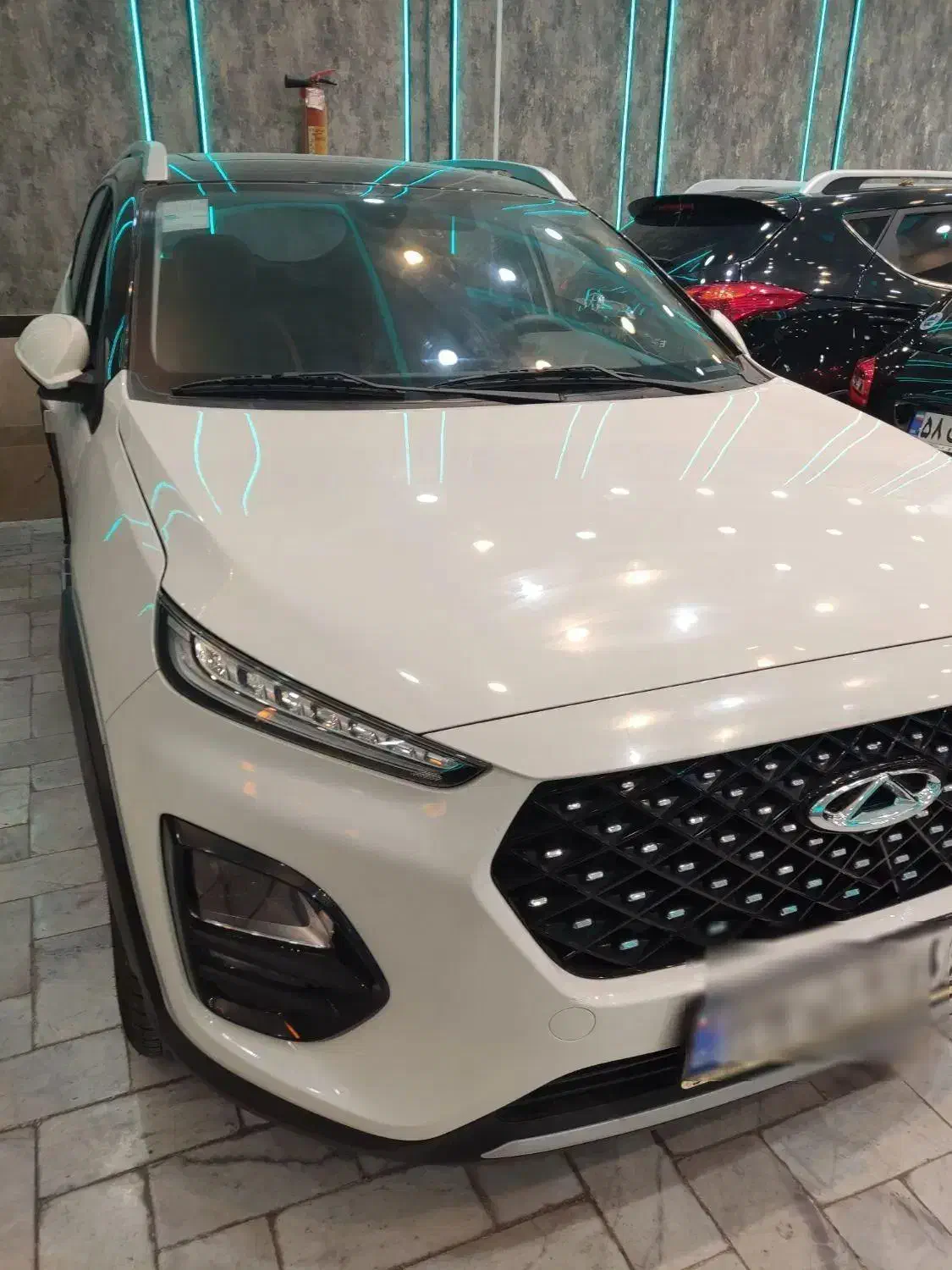 x22پرو اتومات مدل1401نقد و اقساط|خودرو سواری و وانت|مشهد, دانشجو|دیوار