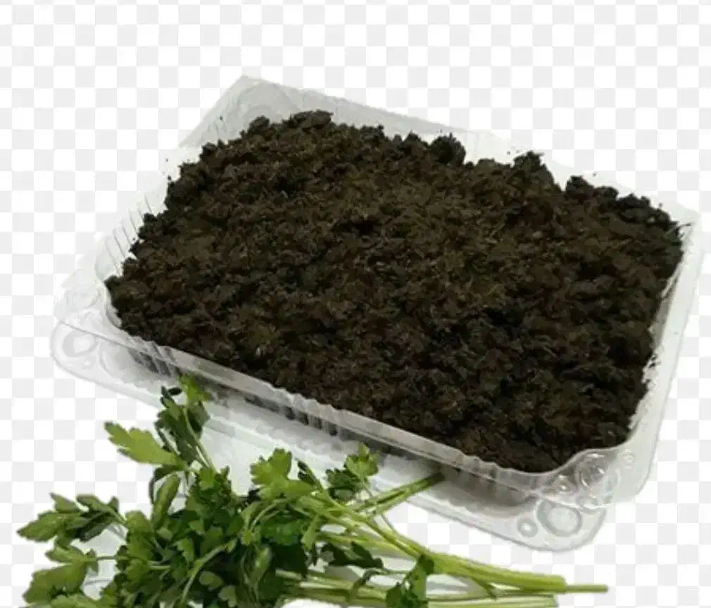 سبزی محلی|خوردنی و آشامیدنی|رشت, قاسمیه|دیوار