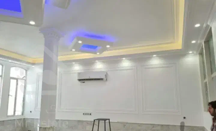 گچکاری|خدمات پیشه و مهارت|بروجرد, |دیوار