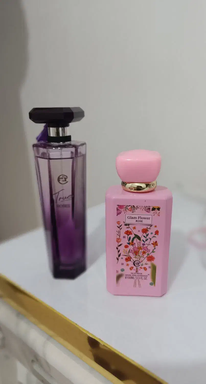 ادکلن|آرایشی، بهداشتی، درمانی|شیراز, شهرک بهار|دیوار