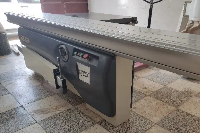 دورکن ، پنل بر ، پانل بر ، لبه چسبان ، pvc|ماشینآلات صنعتی|اصفهان, زاجان|دیوار