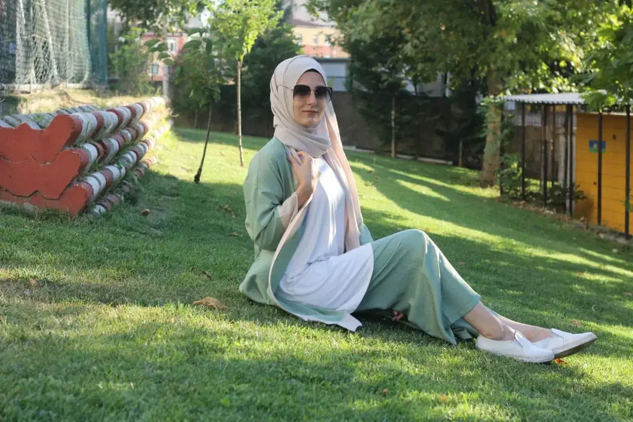 هر تیکه۲۵۰۰۰۰|لباس|فولادشهر, B7|دیوار