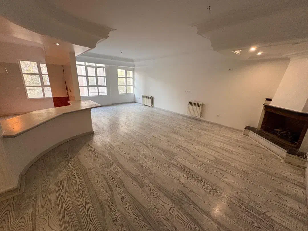 ۸۵ متر یکخواب / تاپ لوکیشن|اجارهٔ آپارتمان|تهران, زعفرانیه|دیوار