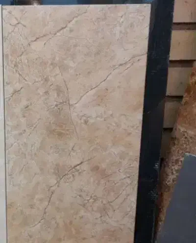 سرامیک حراج شد|مصالح و تجهیزات ساختمان|تهران, چیتگر جنوبی|دیوار