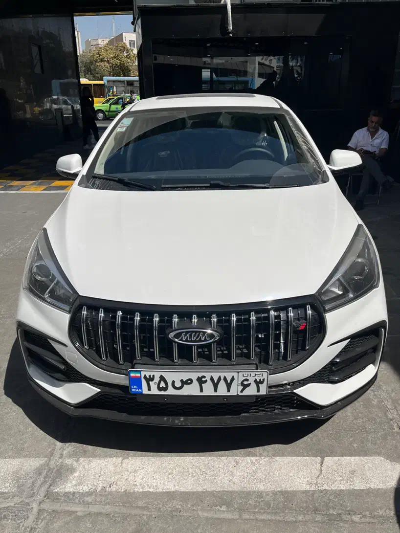 آریزو5 صفر/404/تحویل آنی/اقساط تا 5 سال|خودرو سواری و وانت|تهران, منیریه|دیوار