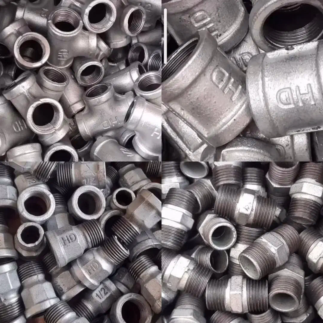 لوله کشی|خدمات پیشه و مهارت|ملایر, |دیوار