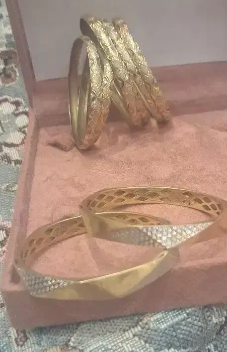 طلا|جواهرات|زنجان, |دیوار