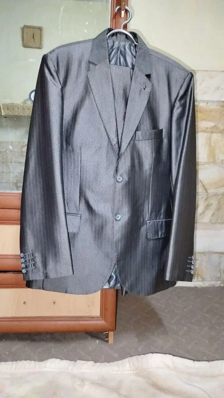 کت شلوار|لباس|یزد, |دیوار