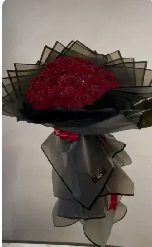 باکس ربانی|گل مصنوعی|نیشابور, بنیاد شهید|دیوار