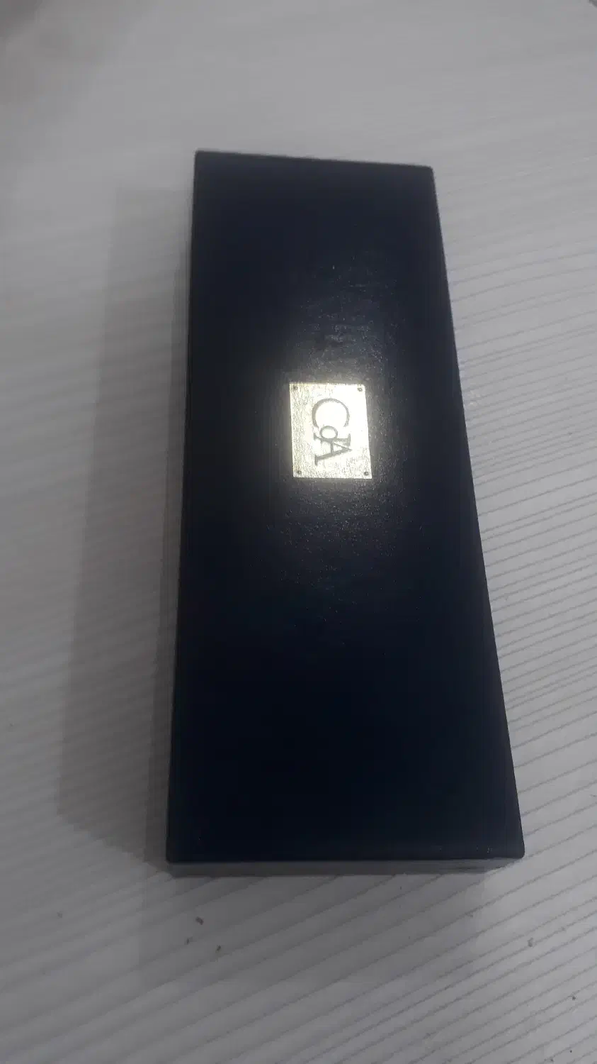 خودکار لوکس کرنداش سرامیکی سوئیسی اصل|لوازم التحریر|قم, در بهشت|دیوار