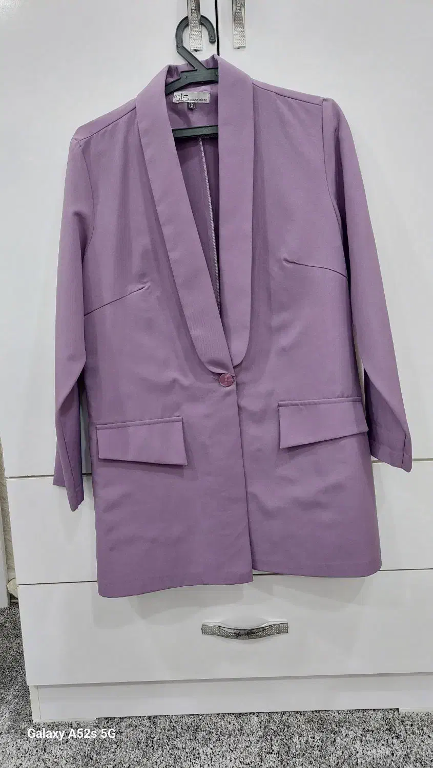 مانتو|لباس|کازرون, |دیوار