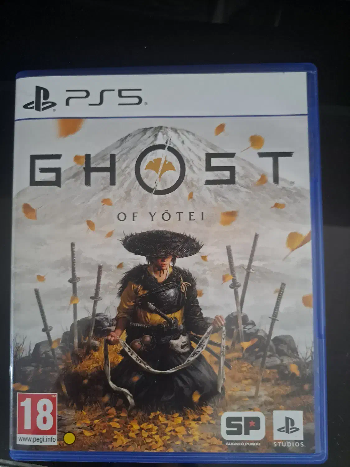 بازی ps5|کنسول، بازی ویدئویی و آنلاین|رشت, صفاری|دیوار