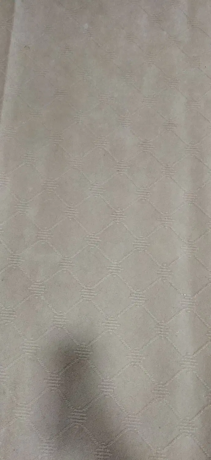 موکت|موکت|تبریز, |دیوار