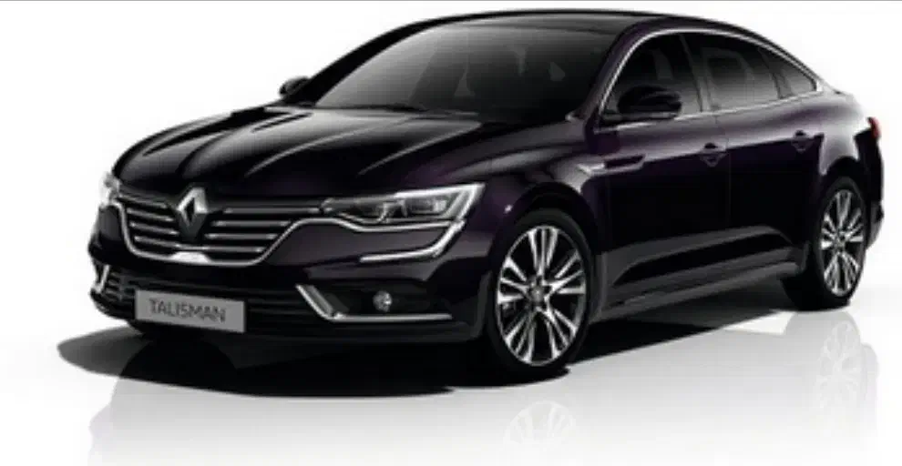 قطعات اورجینال استوک تالیسمان|قطعات یدکی و لوازم جانبی|تهران, سازمان برنامه جنوبی|دیوار