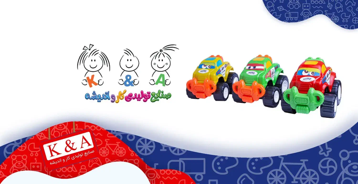 تعدادی تزریق کار مونتاژکار کارگر ساده آقا و خانم|استخدام صنعتی، فنی، مهندسی|بومهن, |دیوار