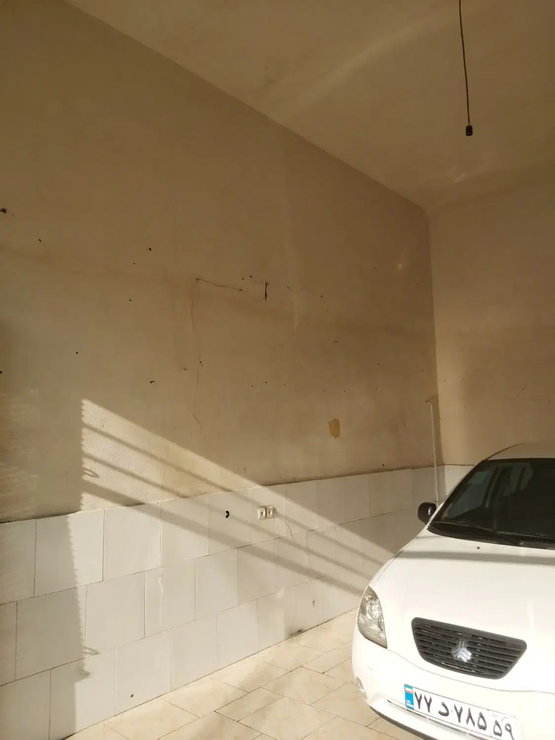 اجاره مغازه ۲۴ متری|اجارهٔ مغازه و غرفه|گرگان, |دیوار