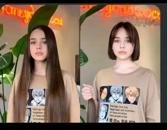 خانم قاسمی بهتربن خریدار|خدمات آرایشگری و زیبایی|کرج, اتحاد|دیوار