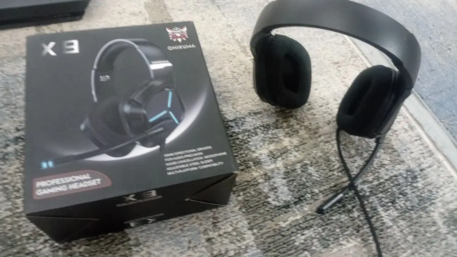 کنسول.بازی.سونیps4همرهبادودسته|کنسول، بازی ویدئویی و آنلاین|کهنوج, |دیوار