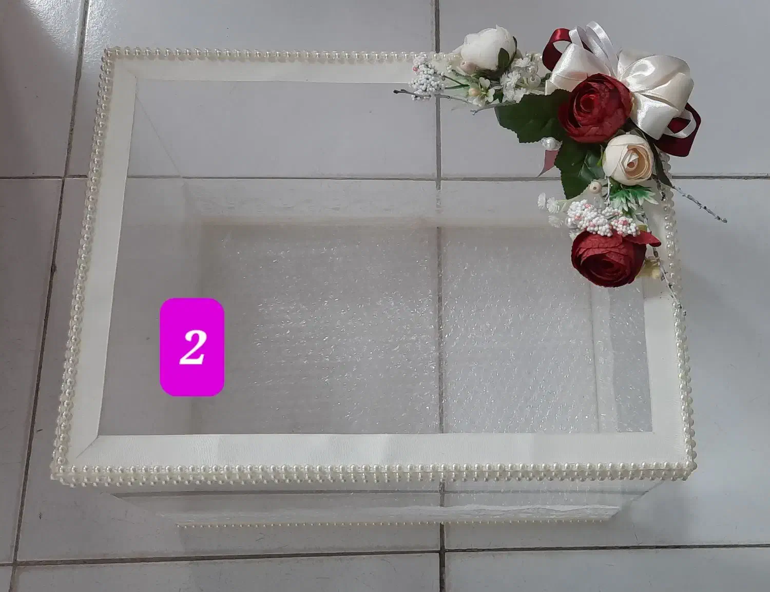 کرایه باکس هدایا بله برون، یلدا و ...|خدمات پذیرایی، مراسم|همدان, |دیوار