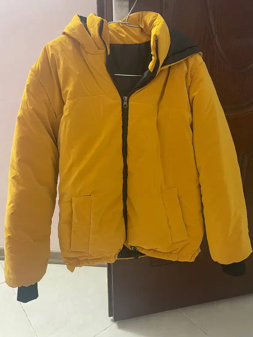 کاپشن دخترانه|لباس|بجنورد, |دیوار