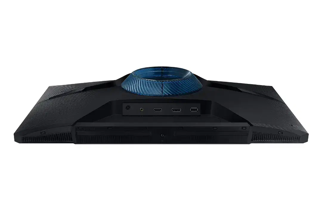 مانیتور odyssey g3 24 inch|قطعات و لوازم جانبی رایانه|درگهان, |دیوار