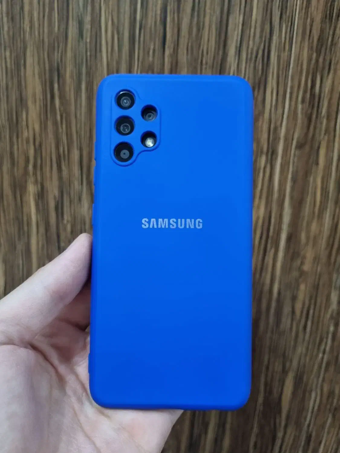 a32 128G|موبایل|لاهیجان, کوی استادان|دیوار