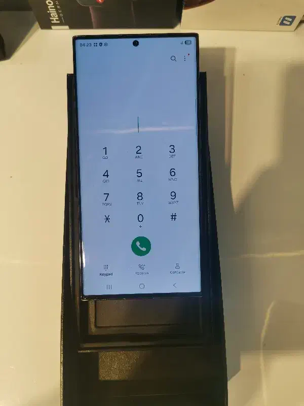 s23ultra|موبایل|شیراز, گود عربان|دیوار