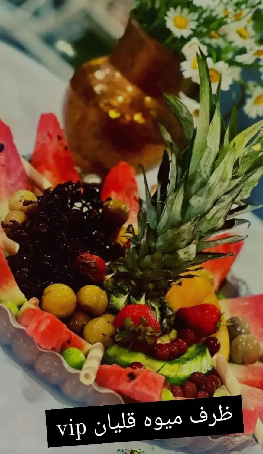 استخدام کارگر ساده و قلیان زن برای کافه بند|استخدام خدمات فروشگاه و رستوران|ارومیه, |دیوار