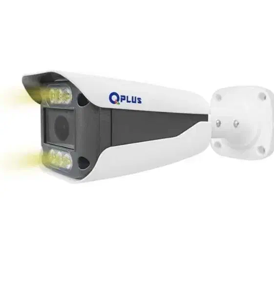 فروش  انواع دوربین مداربسته ip و AHD|دوربین مداربسته|اهواز, بهارستان|دیوار