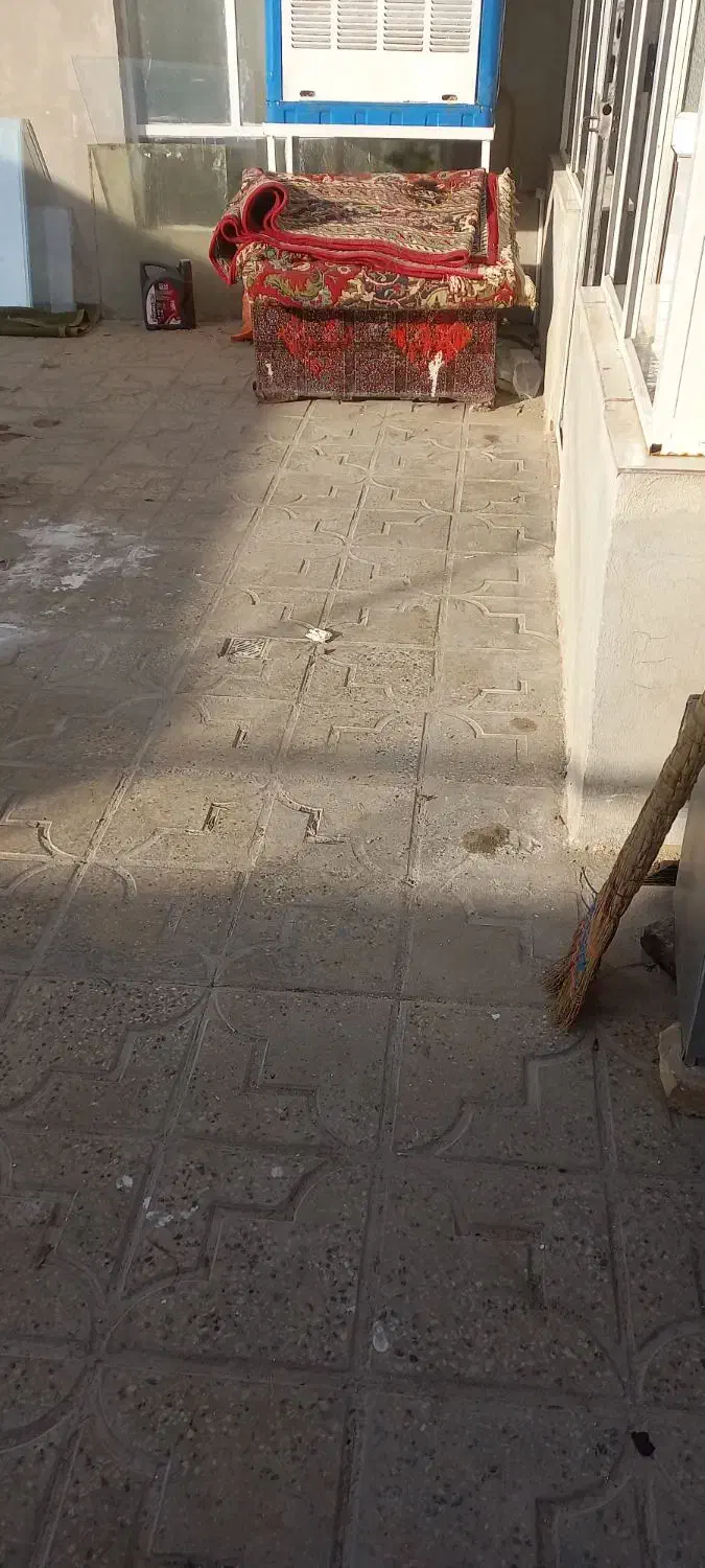 ضایعاتی|جاکفشی، کمد، دراور|فریمان, |دیوار