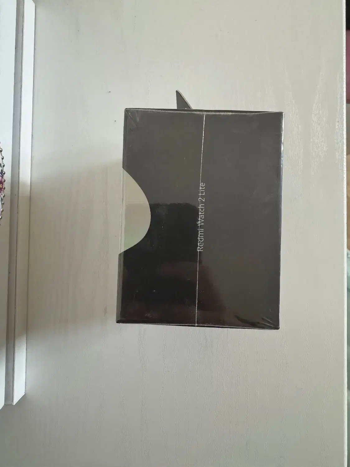 Redmi watch 2 lite نو آکبند|ساعت|تهران, هروی|دیوار