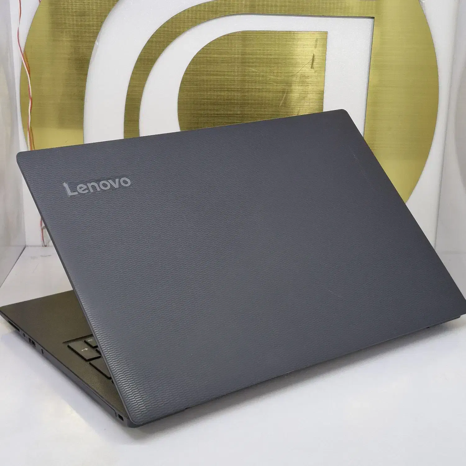 لپ تاپ Lenovo دو گرافیکه|رایانه همراه|الیگودرز, |دیوار