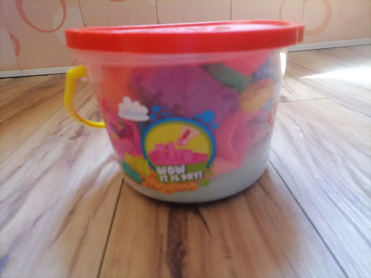 اسباب بازی|اسباببازی بچه|نیشابور, مازول|دیوار