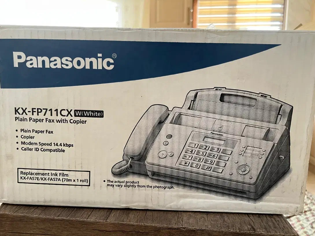 دستگاه فکس|پرینتر، اسکنر، کپی، فکس|تهران, پونک|دیوار