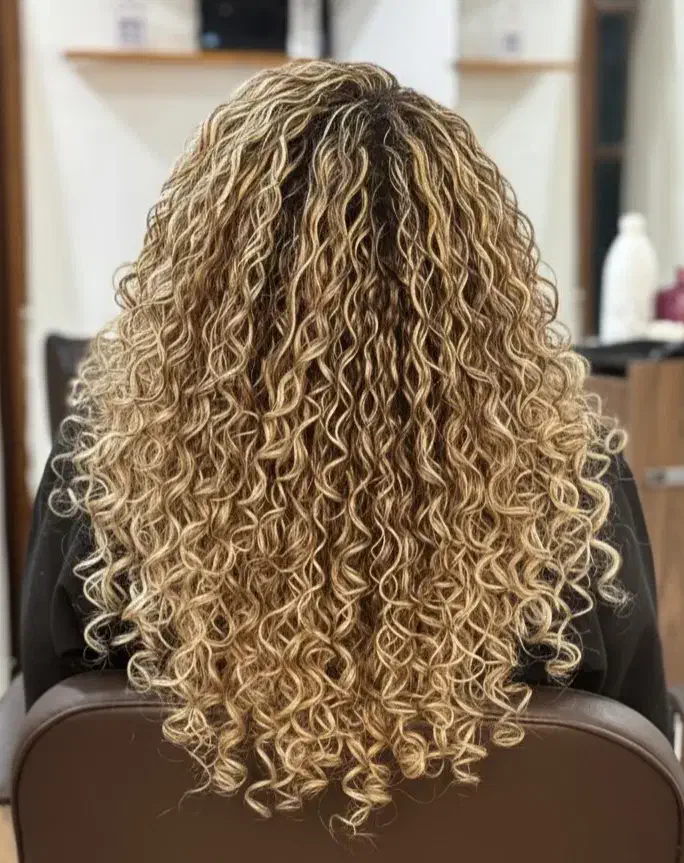 آموزش رنگ و لایت ۸. فر دایم ۳. احیا و کراتین ۴|خدمات آموزشی|مشهد, شهید فرامرز عباسی|دیوار