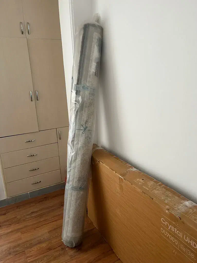 فرش ۶ متری نو ۱۲۰۰ شانه|فرش|رشت, علی آباد|دیوار