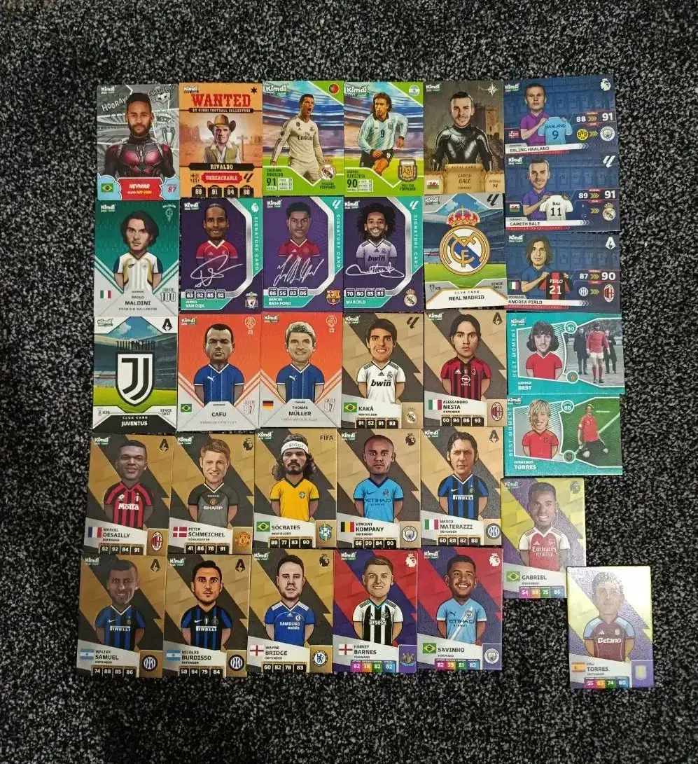 کیمدی|اسباب‌‌بازی|قدس, شهر‌قدس|دیوار