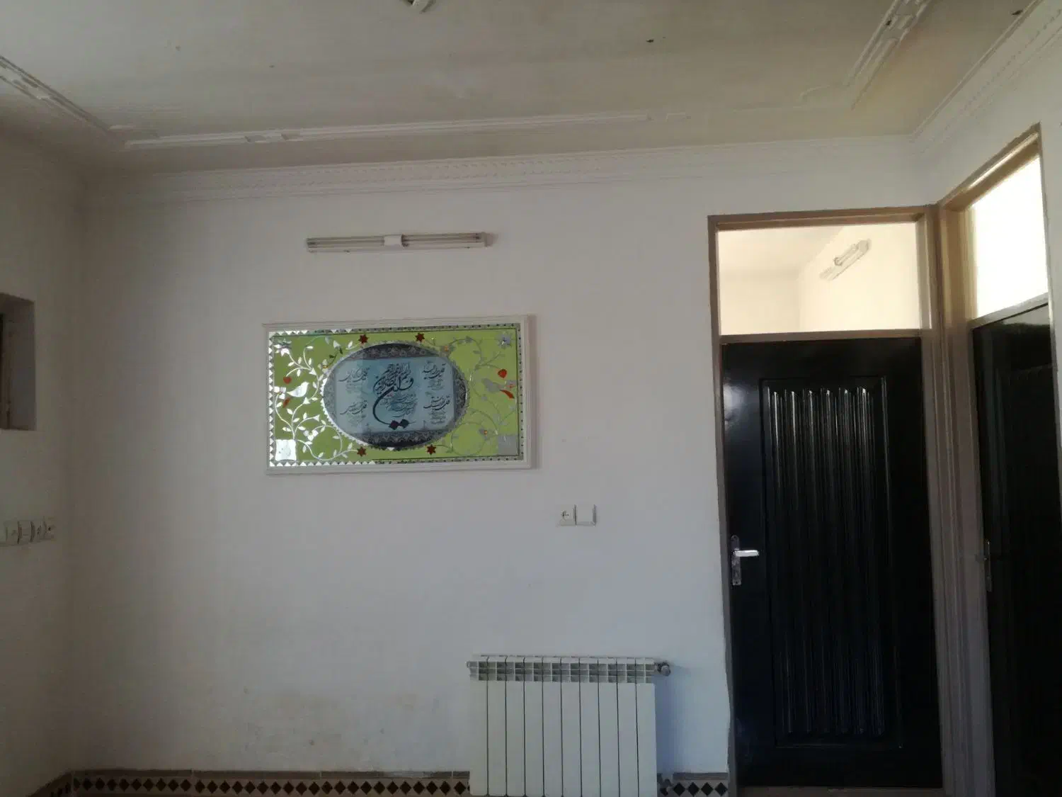 خانه رهن کامل یا اجاره ای خیابان خلیلی|اجارهٔ آپارتمان|زرند, |دیوار