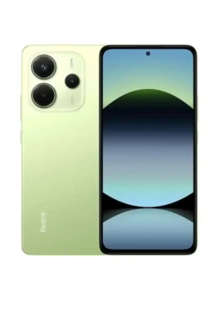 not 14|موبایل|صحنه, |دیوار