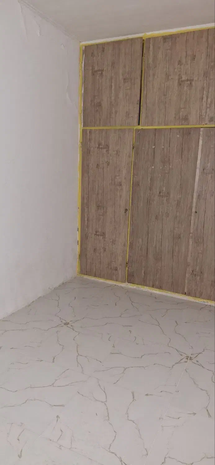 اجاره واحد هم کف شیک و تمیز|اجارهٔ آپارتمان|نسیم‌شهر, |دیوار