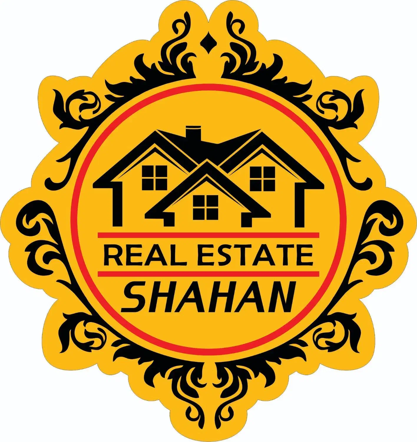 اجاره مغازه در پاساژ گلدمال(پاساژ طلا)|اجارهٔ مغازه و غرفه|قدس, شهرقدس|دیوار