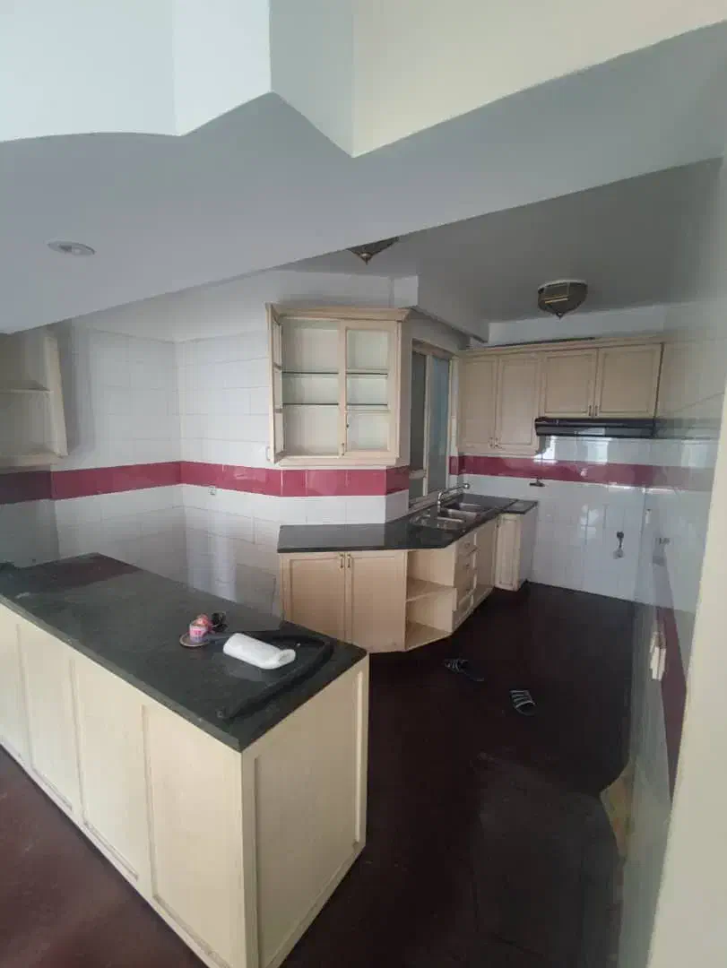 ۹۵متر/گلبرگ/فلکه اول تهرانپارس/تخلیه|اجارهٔ آپارتمان|تهران, تهرانپارس جنوبی|دیوار