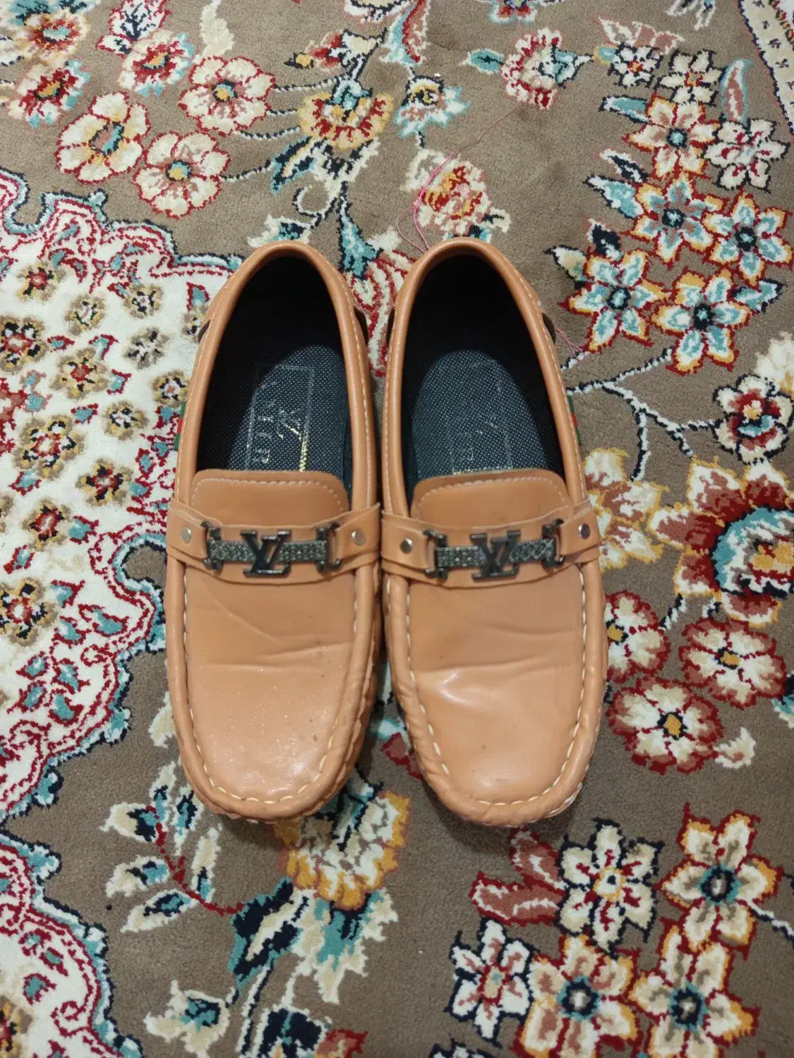 کت و شلوار پسرانه سایز ۳۶|لباس|کارون, |دیوار