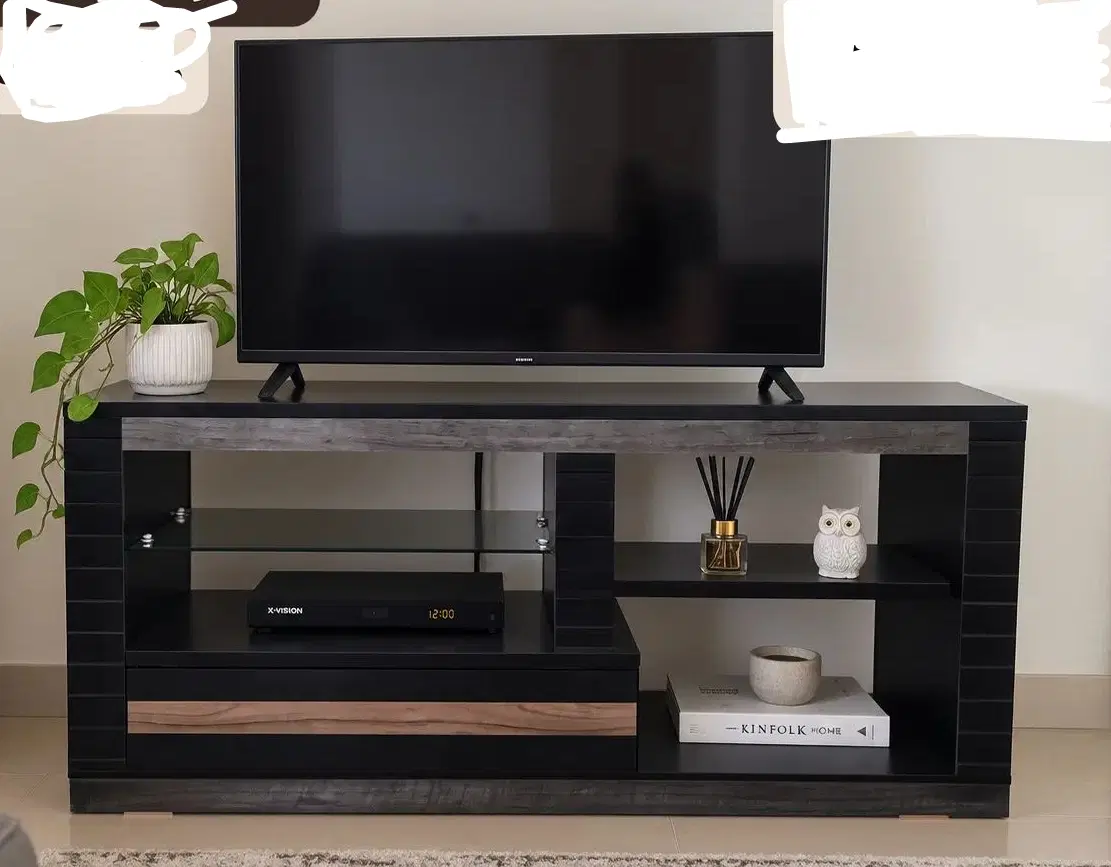 میز TV|میز تلویزیون|پیشوا, |دیوار