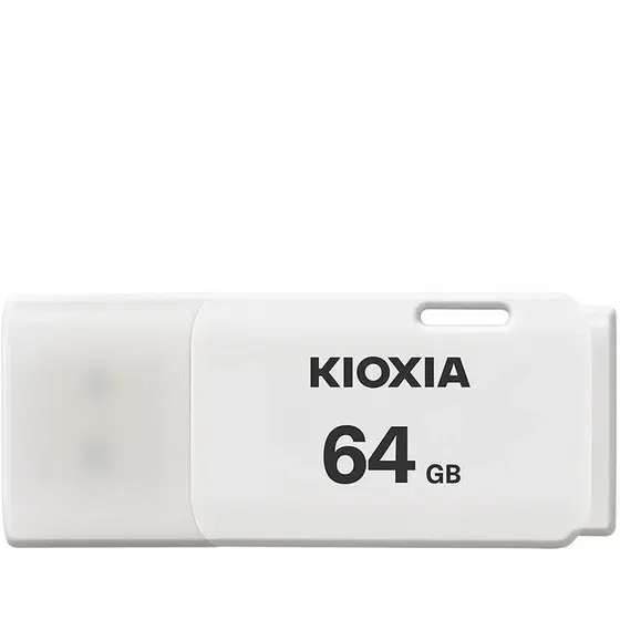 فلش 64GB|قطعات و لوازم جانبی رایانه|بندر انزلی, آذربایجان|دیوار