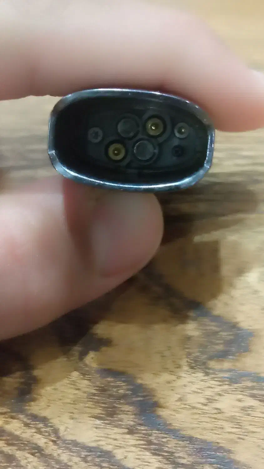 ویپVAPORESSO|زیورآلات و اکسسوری|مشهد, توس (بلوار توس)|دیوار