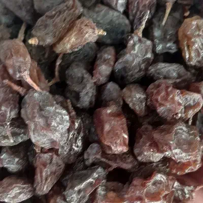 کشمش آفتابی درجه یک.شیره ی انگور|خوردنی و آشامیدنی|بلداجی, |دیوار