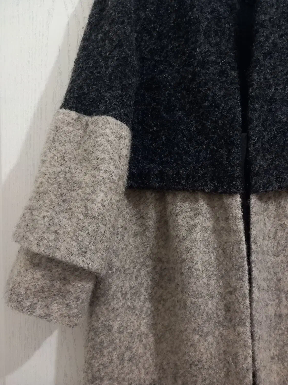 فنجون طلایی نو|ظروف سرو و پذیرایی|ملایر, |دیوار